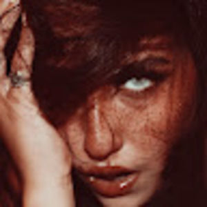 Meet your Posher, Dani